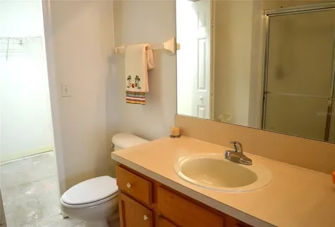 11135 Kapok Grand Circle Madeira Beach FL 33708