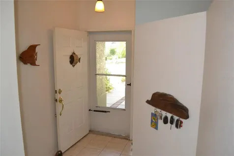11135 Kapok Grand Circle Madeira Beach FL 33708