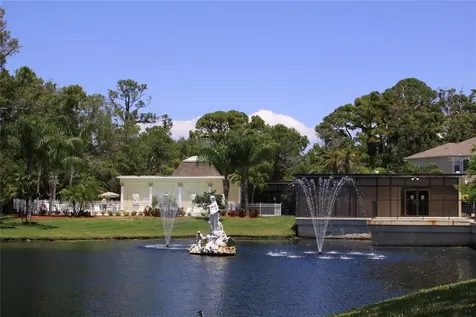 11135 Kapok Grand Circle Madeira Beach FL 33708