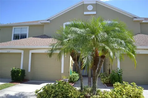 11135 Kapok Grand Circle Madeira Beach FL 33708
