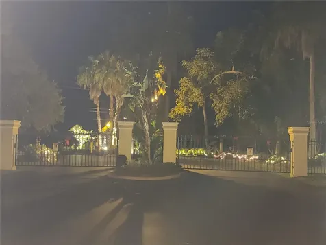 11135 Kapok Grand Circle Madeira Beach FL 33708