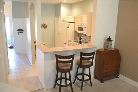 11135 Kapok Grand Circle Madeira Beach FL 33708