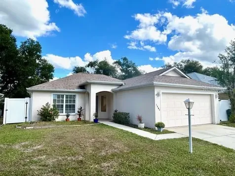 1602 Summer Breeze Way Sarasota FL 34232