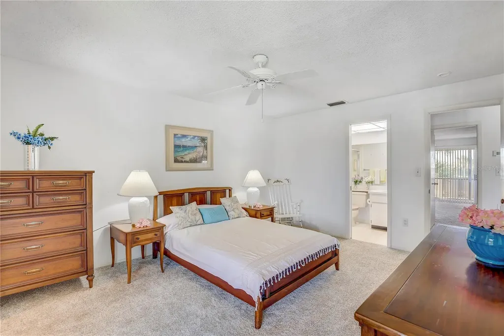 6400 Flotilla Drive Holmes Beach FL 34217