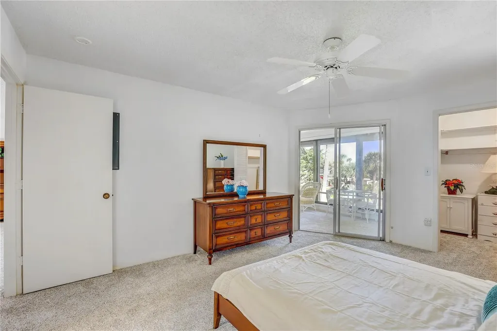 6400 Flotilla Drive Holmes Beach FL 34217
