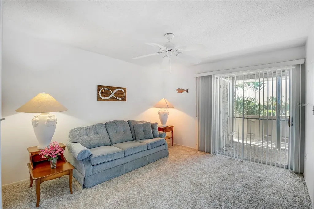 6400 Flotilla Drive Holmes Beach FL 34217