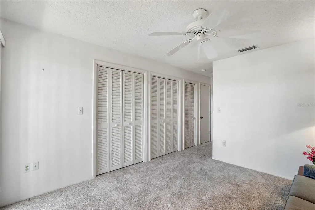 6400 Flotilla Drive Holmes Beach FL 34217