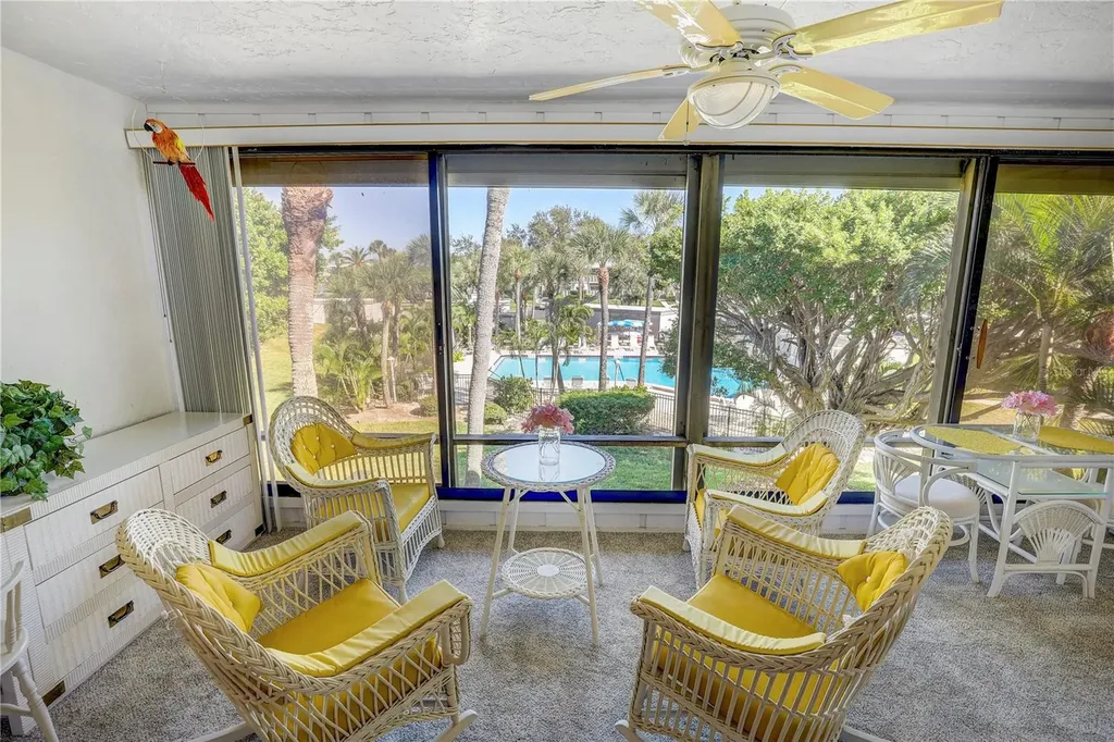 6400 Flotilla Drive Holmes Beach FL 34217