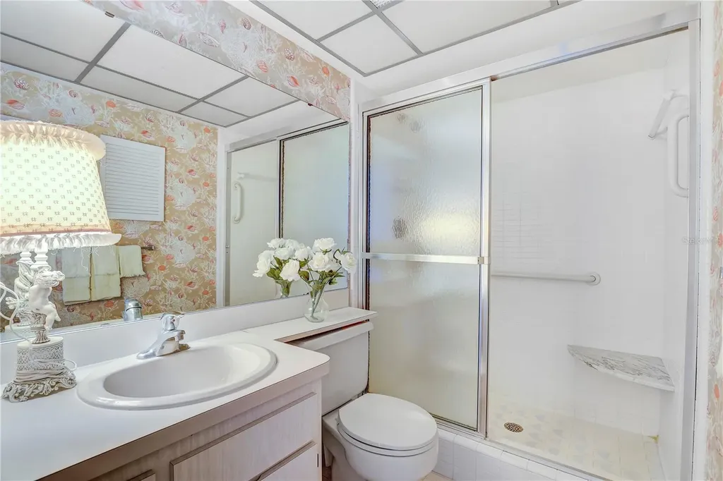 6400 Flotilla Drive Holmes Beach FL 34217