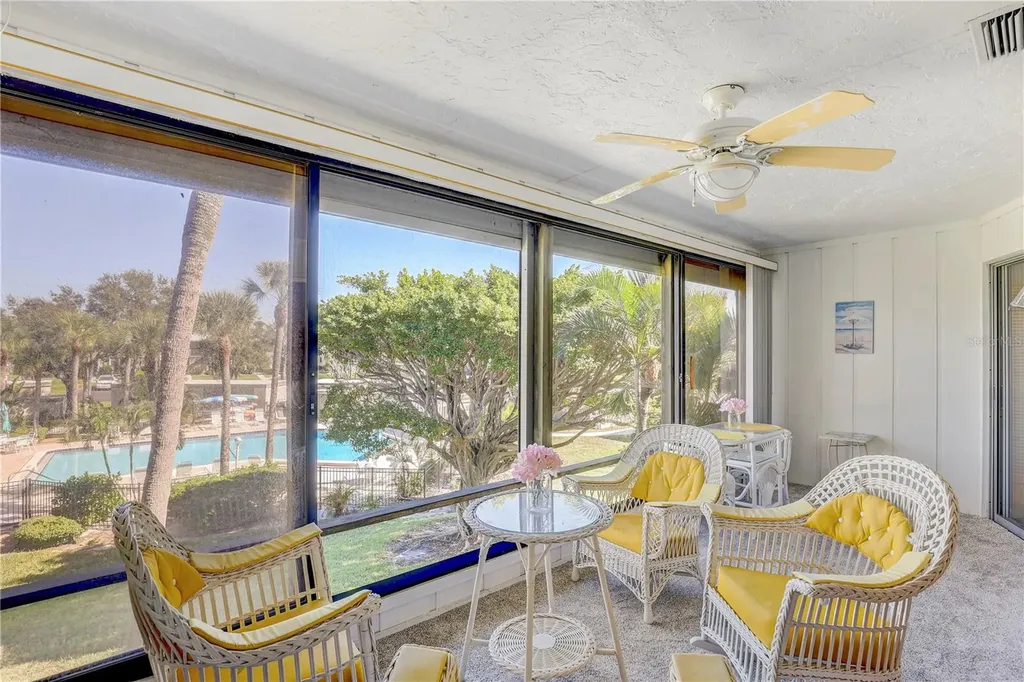 6400 Flotilla Drive Holmes Beach FL 34217