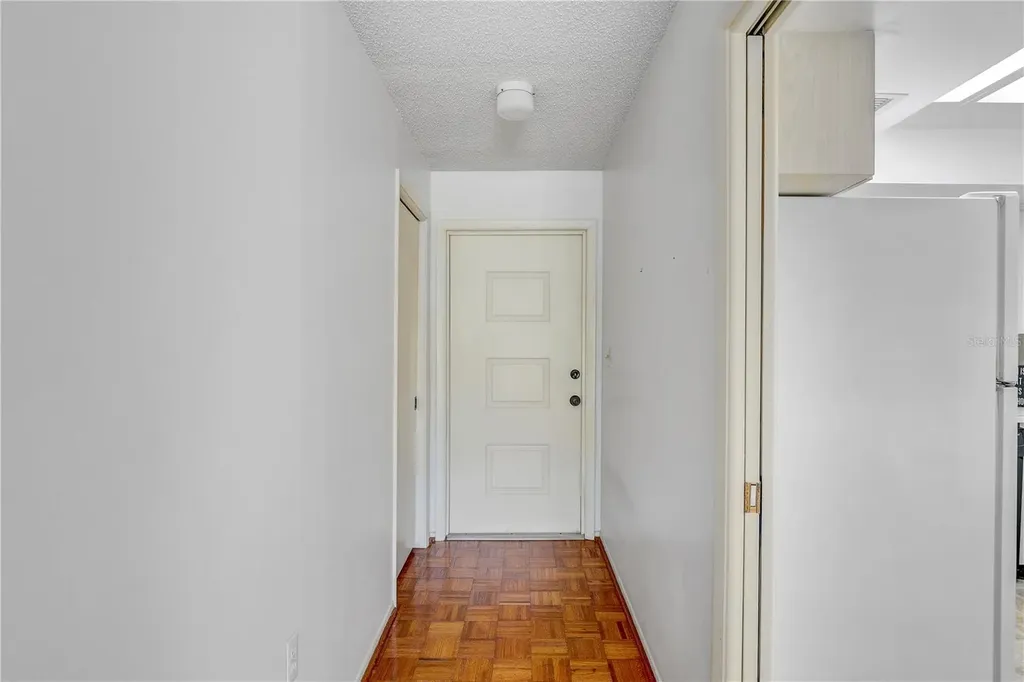 6400 Flotilla Drive Holmes Beach FL 34217