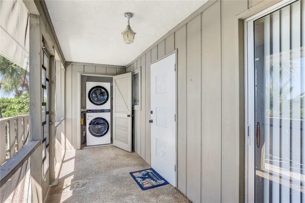 6400 Flotilla Drive Holmes Beach FL 34217