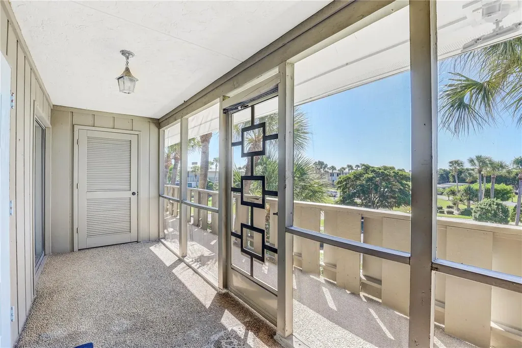 6400 Flotilla Drive Holmes Beach FL 34217