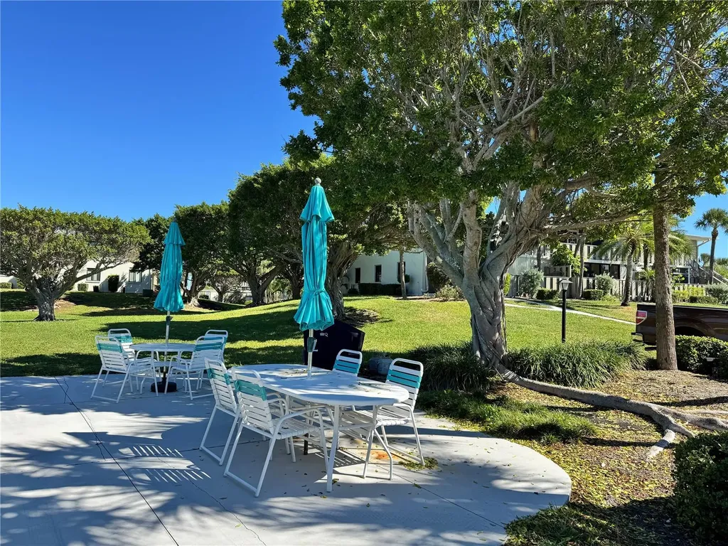 6400 Flotilla Drive Holmes Beach FL 34217