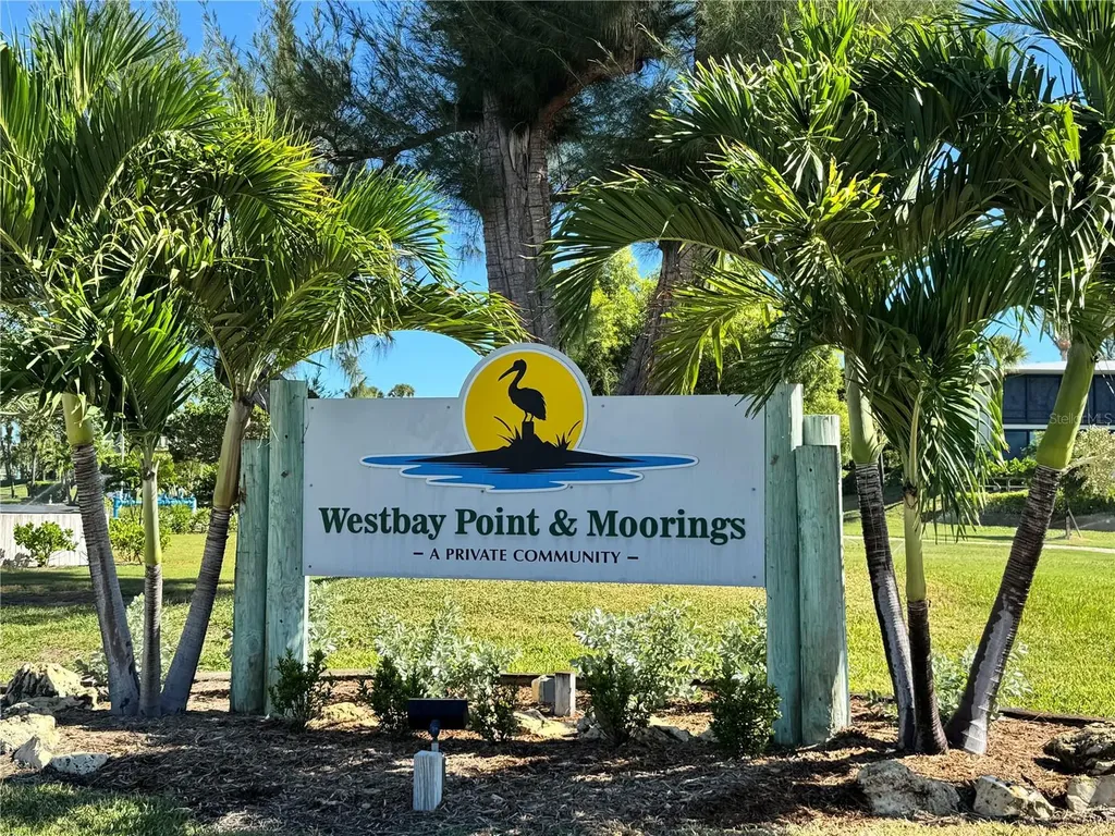 6400 Flotilla Drive Holmes Beach FL 34217