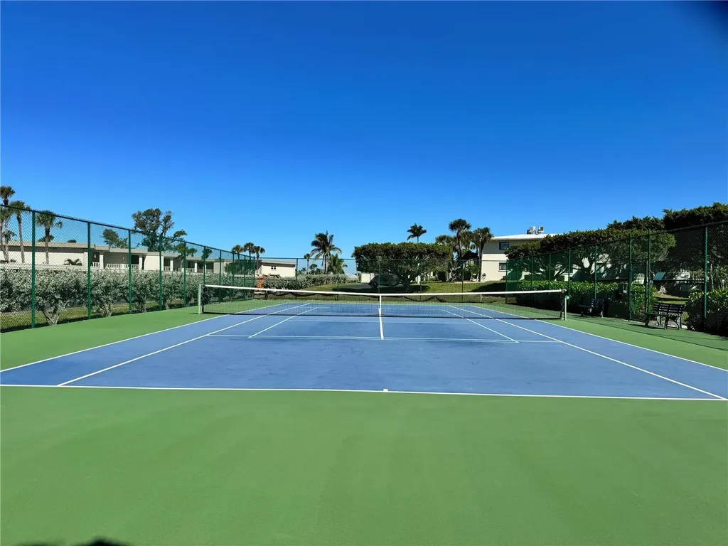 6400 Flotilla Drive Holmes Beach FL 34217