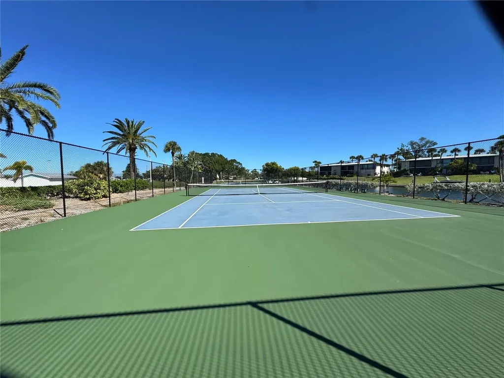 6400 Flotilla Drive Holmes Beach FL 34217