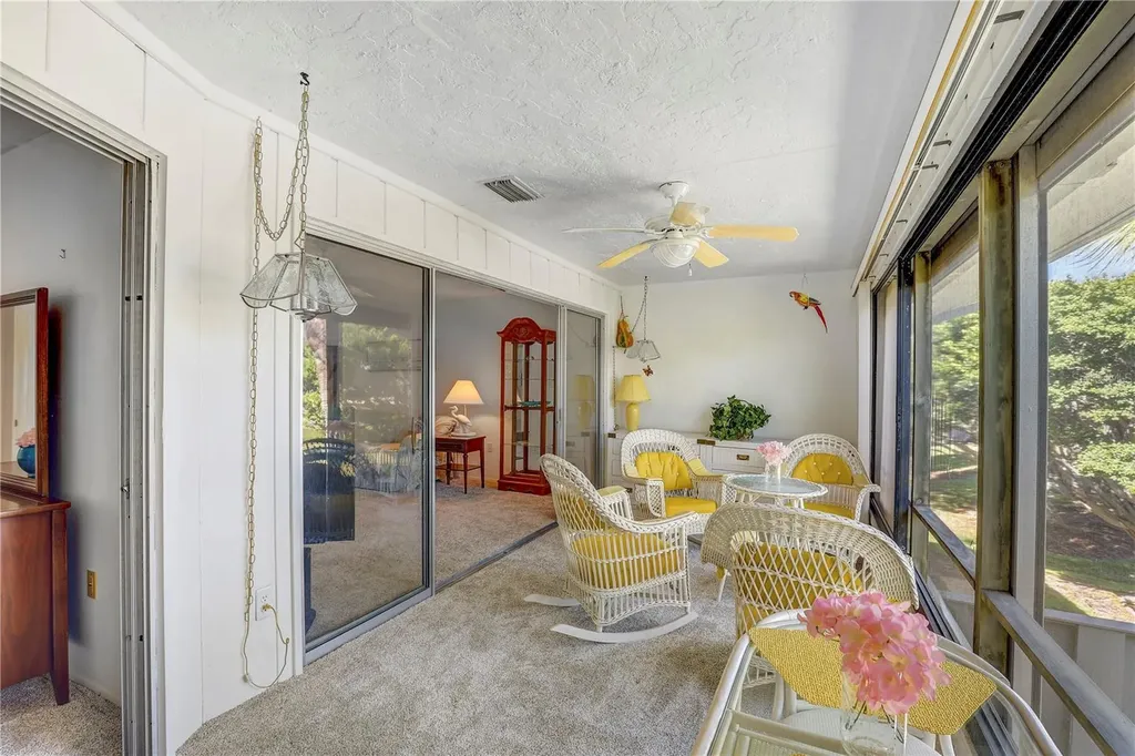 6400 Flotilla Drive Holmes Beach FL 34217