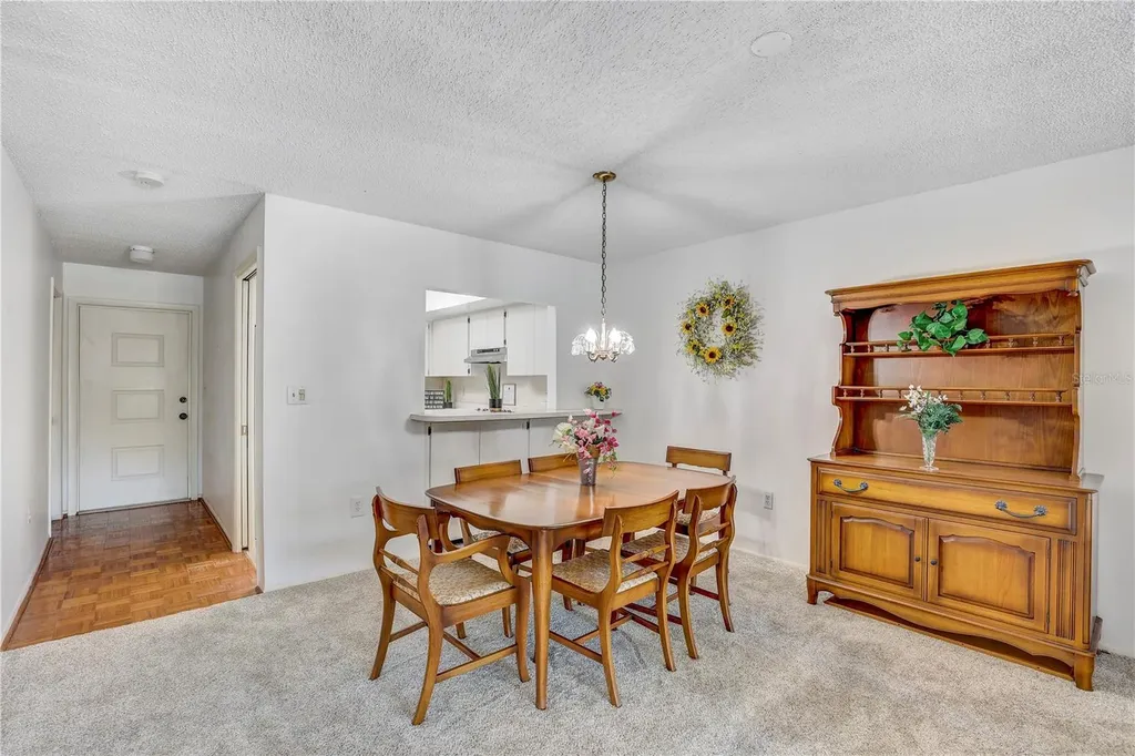 6400 Flotilla Drive Holmes Beach FL 34217