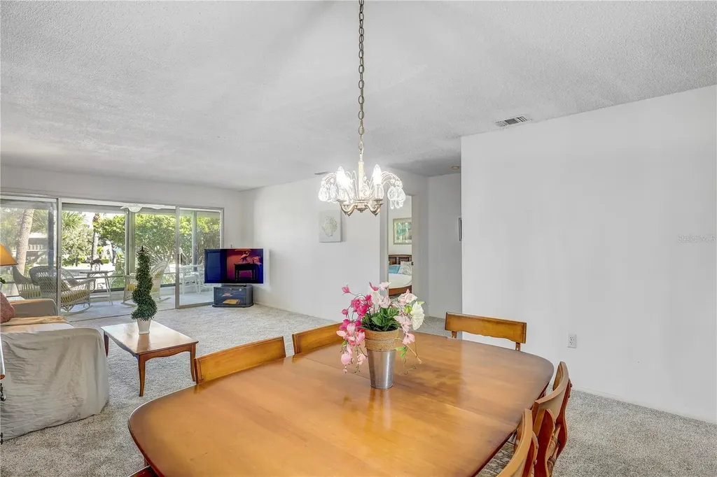 6400 Flotilla Drive Holmes Beach FL 34217