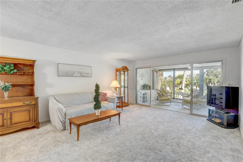 6400 Flotilla Drive Holmes Beach FL 34217