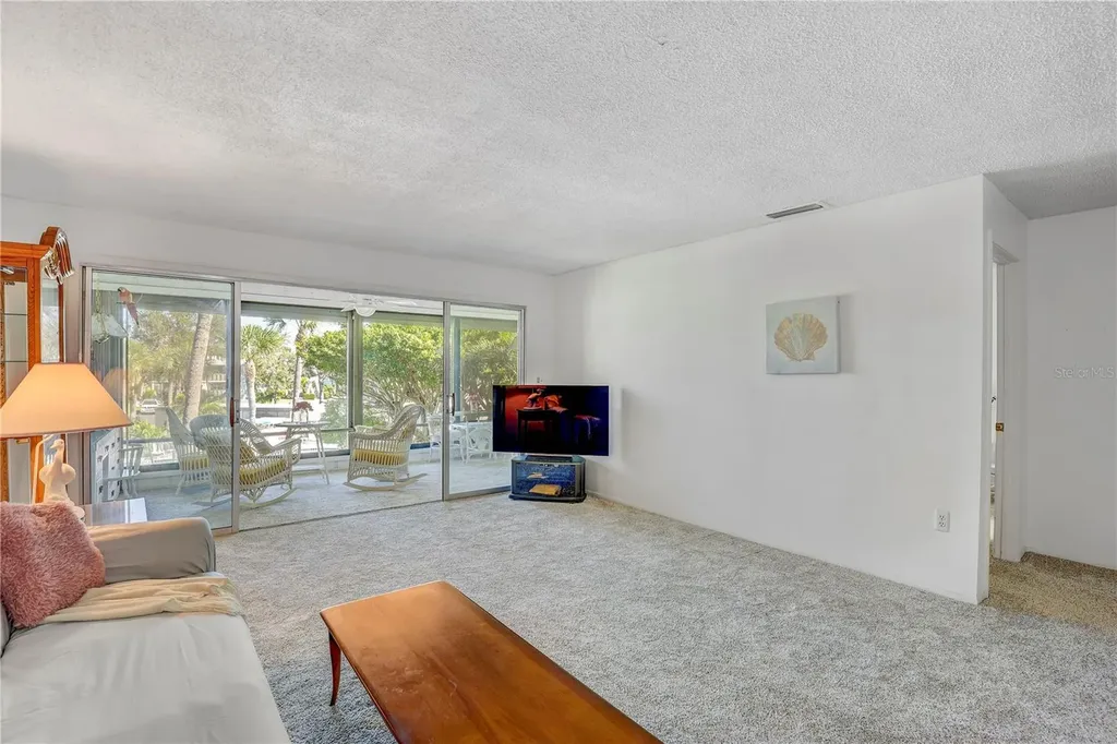 6400 Flotilla Drive Holmes Beach FL 34217