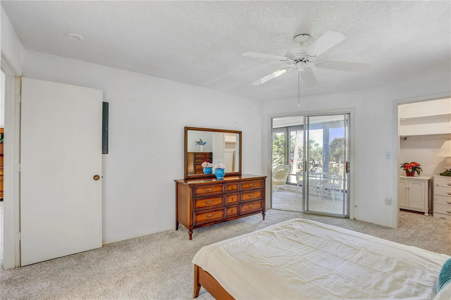 6400 Flotilla Drive Holmes Beach FL 34217