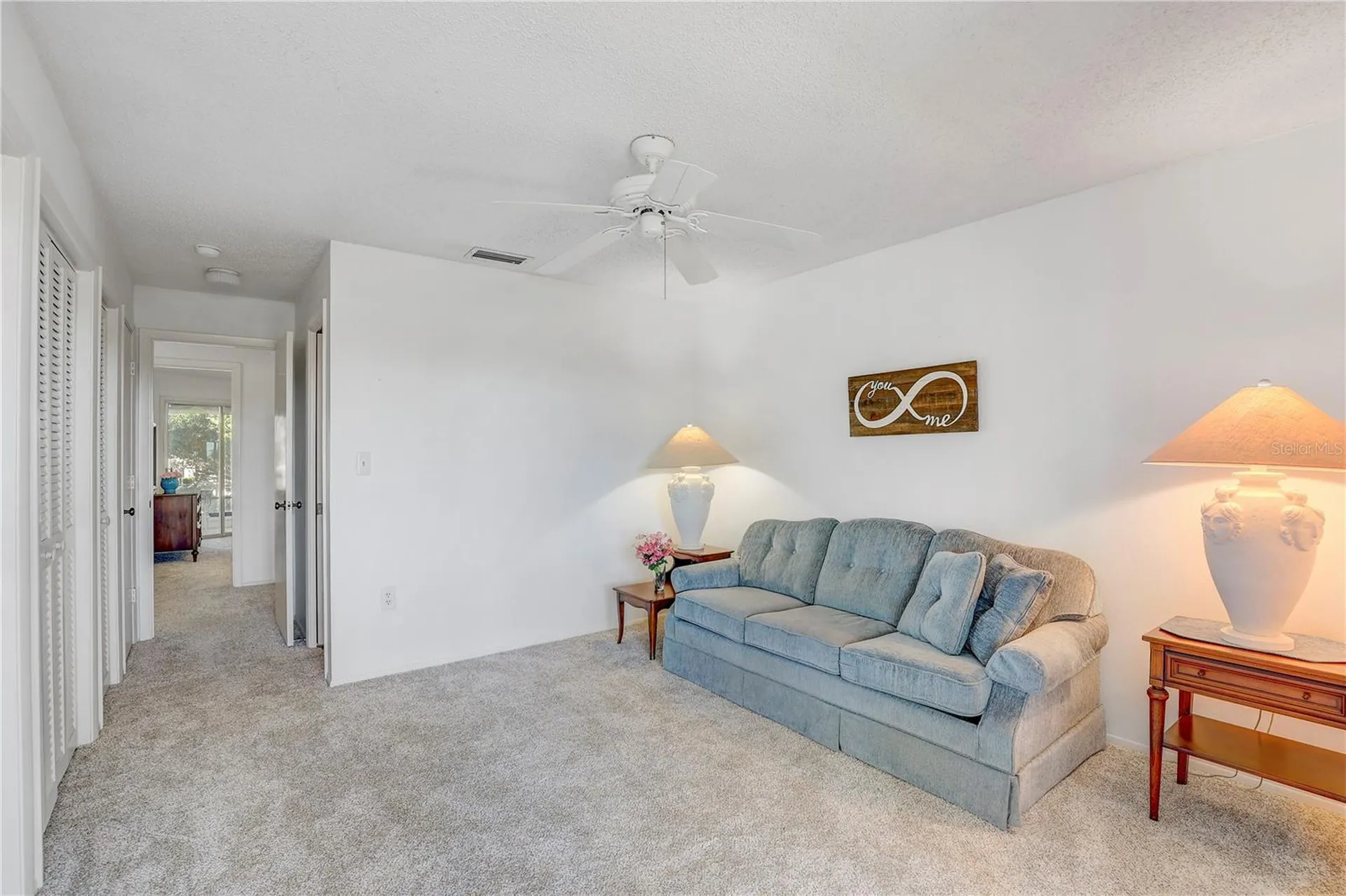 6400 Flotilla Drive Holmes Beach FL 34217