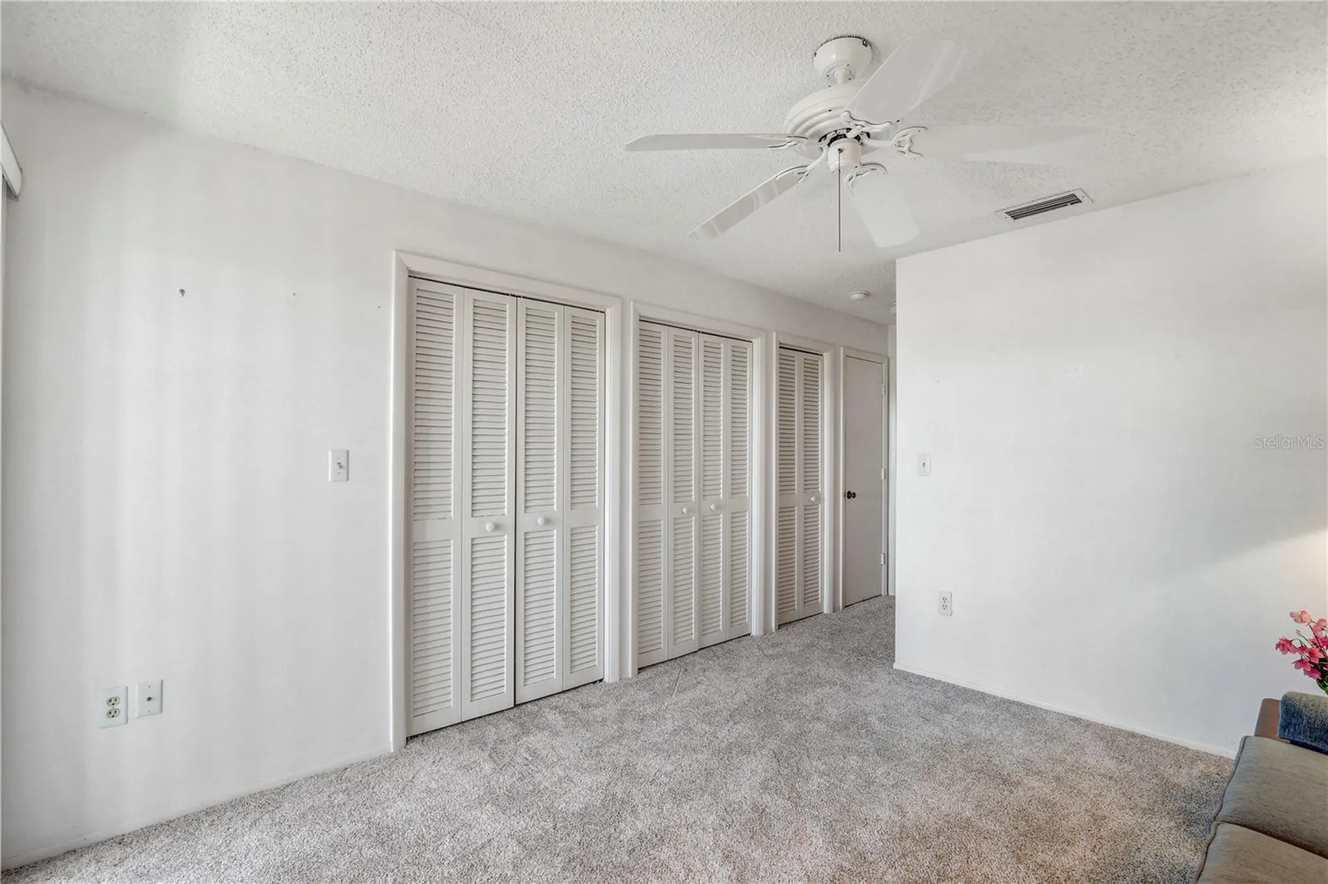 6400 Flotilla Drive Holmes Beach FL 34217