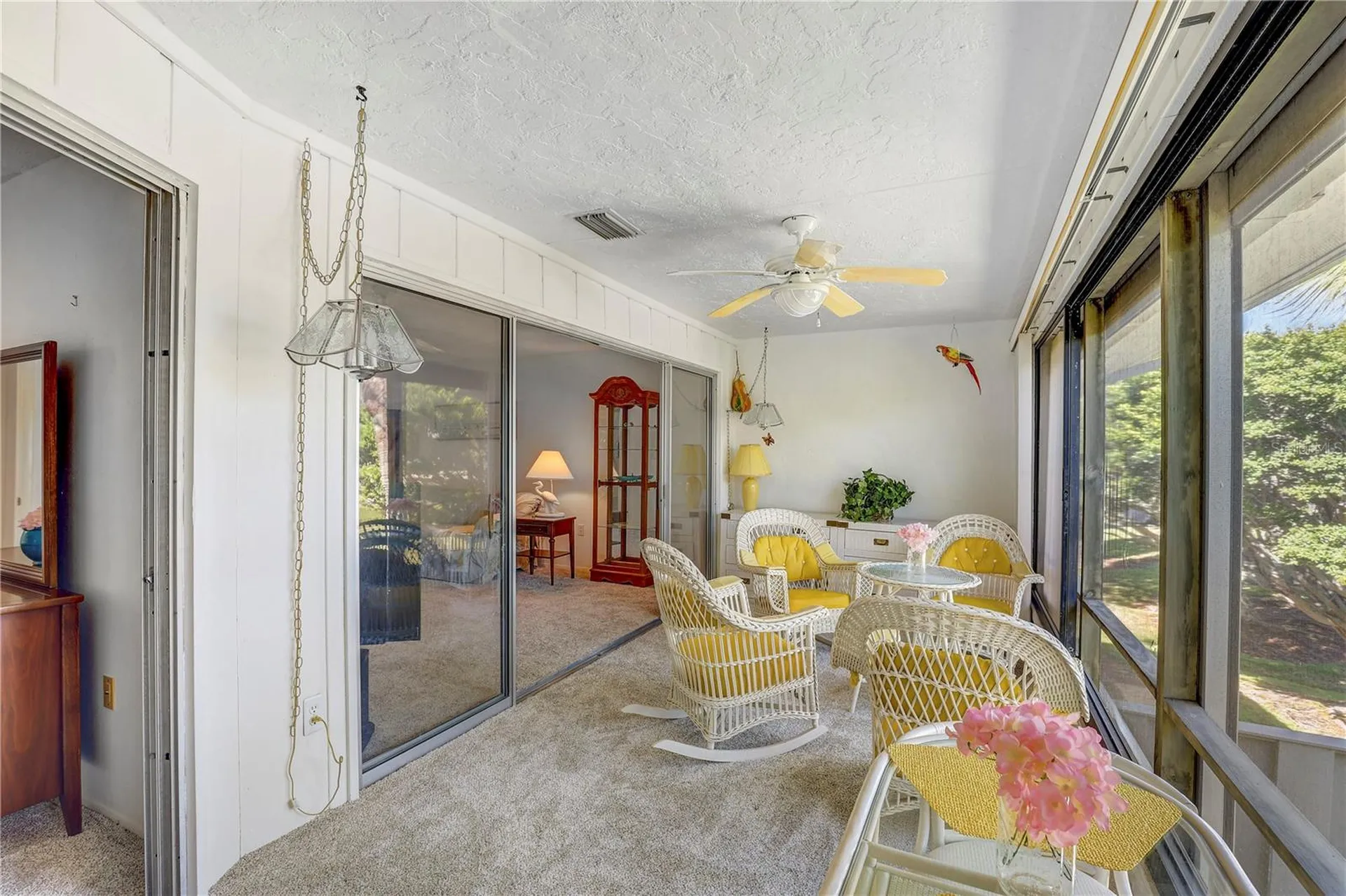 6400 Flotilla Drive Holmes Beach FL 34217