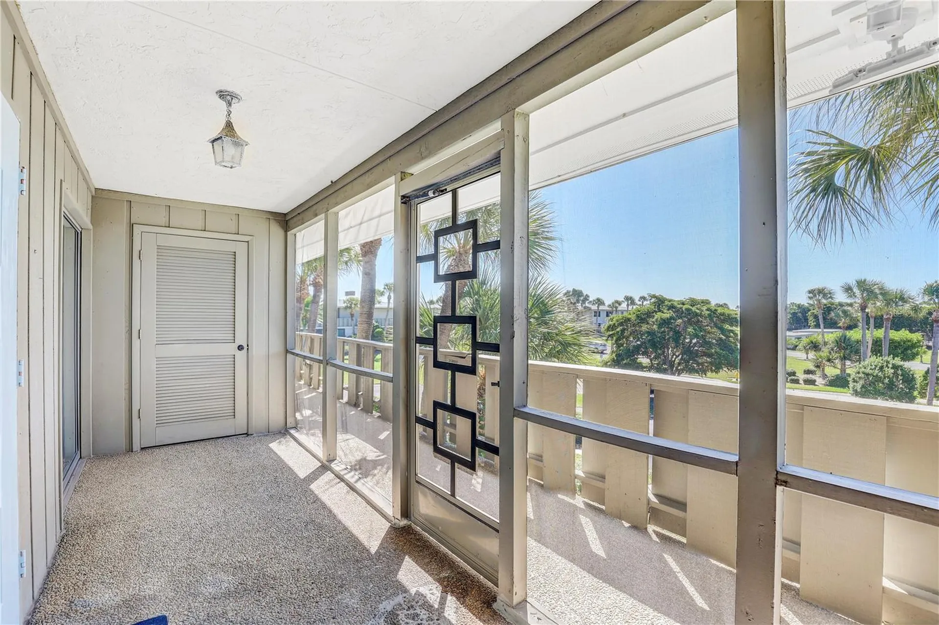 6400 Flotilla Drive Holmes Beach FL 34217