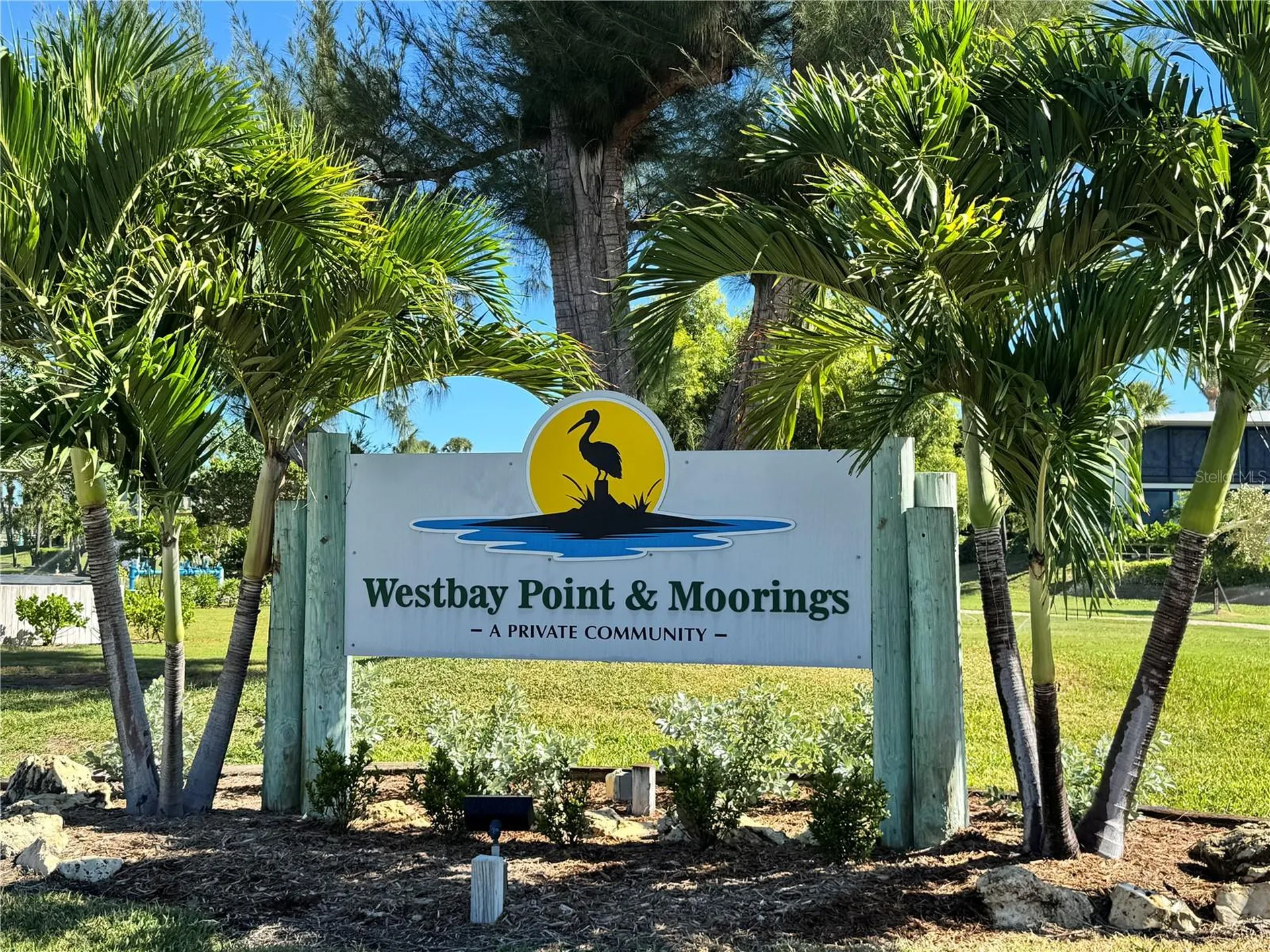 6400 Flotilla Drive Holmes Beach FL 34217
