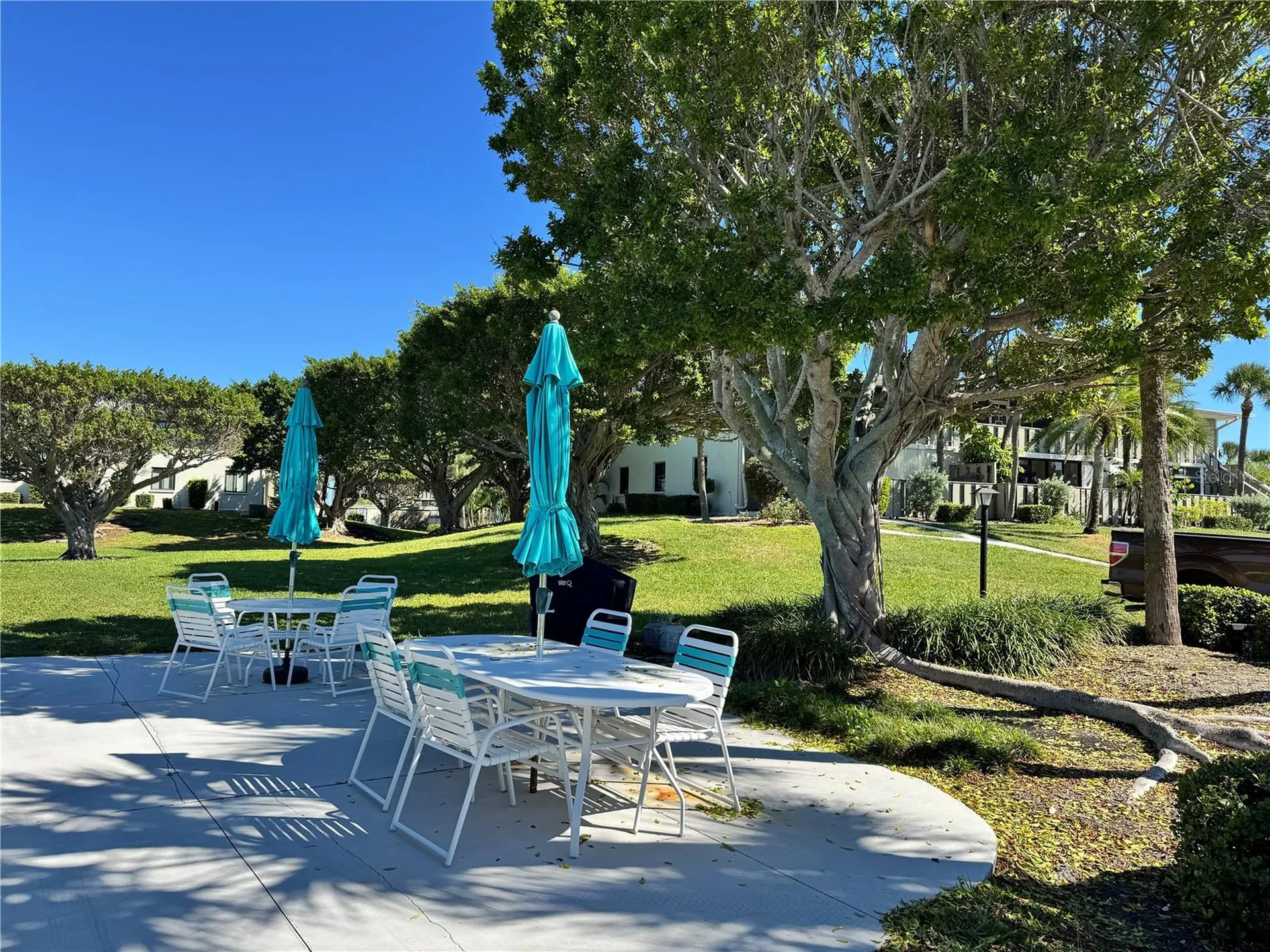 6400 Flotilla Drive Holmes Beach FL 34217