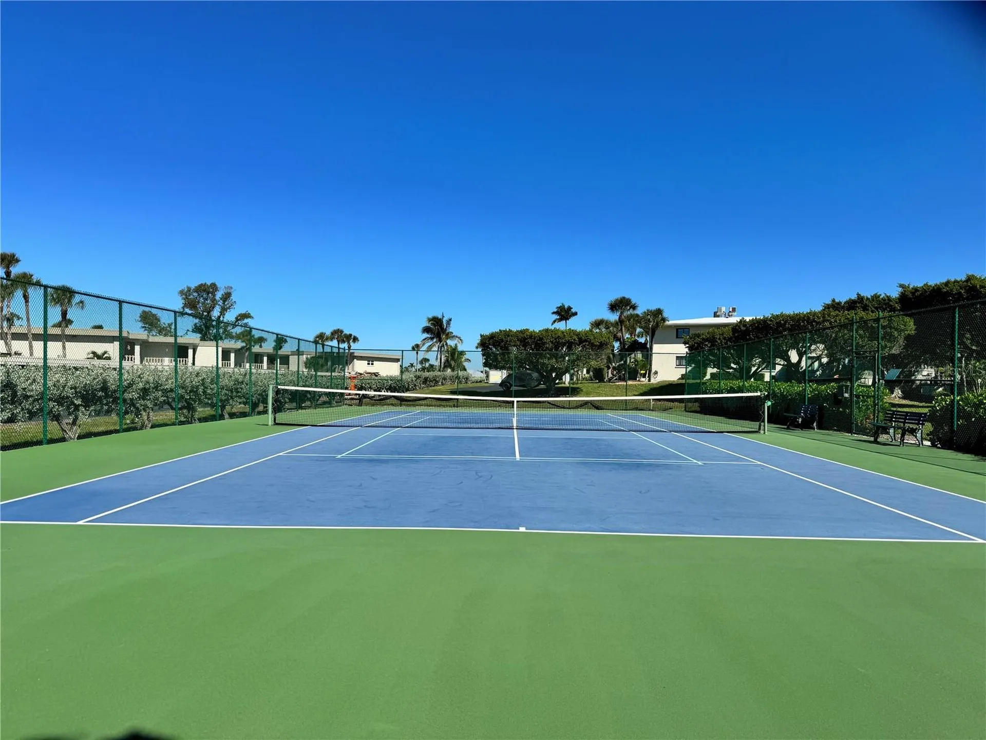 6400 Flotilla Drive Holmes Beach FL 34217