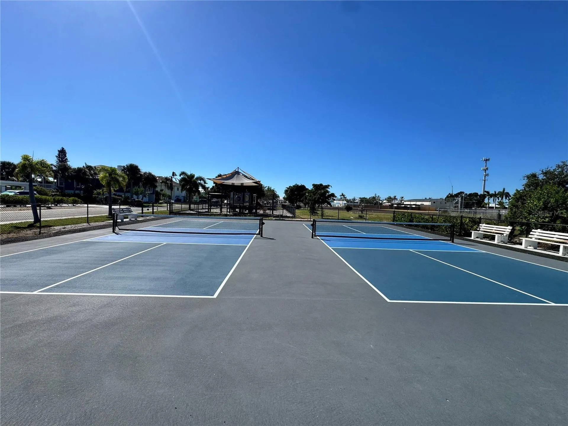 6400 Flotilla Drive Holmes Beach FL 34217