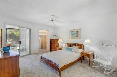 6400 Flotilla Drive Holmes Beach FL 34217