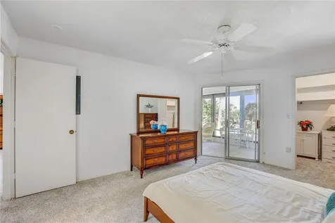 6400 Flotilla Drive Holmes Beach FL 34217