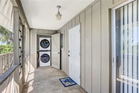 6400 Flotilla Drive Holmes Beach FL 34217