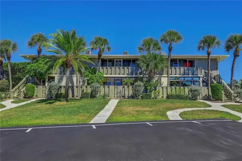 6400 Flotilla Drive Holmes Beach FL 34217