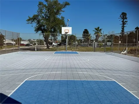 6400 Flotilla Drive Holmes Beach FL 34217
