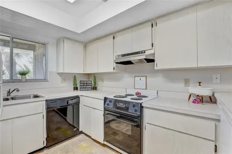 6400 Flotilla Drive Holmes Beach FL 34217