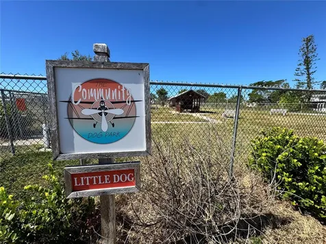 6400 Flotilla Drive Holmes Beach FL 34217