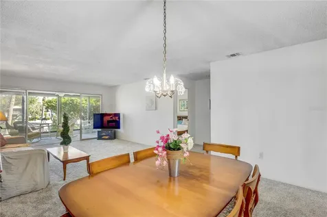 6400 Flotilla Drive Holmes Beach FL 34217