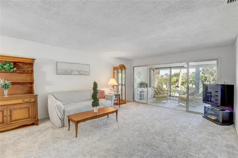 6400 Flotilla Drive Holmes Beach FL 34217