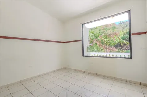 Km 5.4 413 Rincon PR 00677