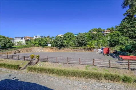 Km 5.4 413 Rincon PR 00677