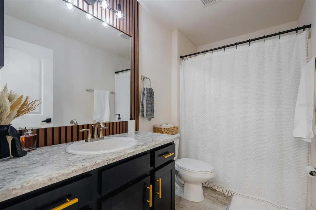 3524 Brownwood Terrace North Port FL 34286