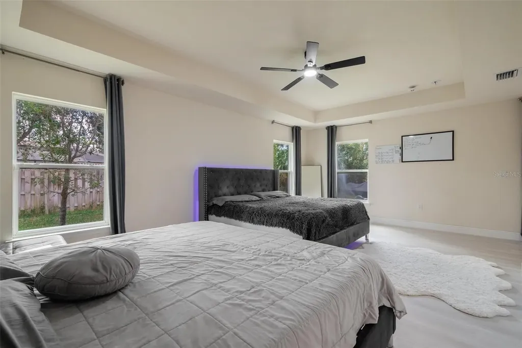 3524 Brownwood Terrace North Port FL 34286