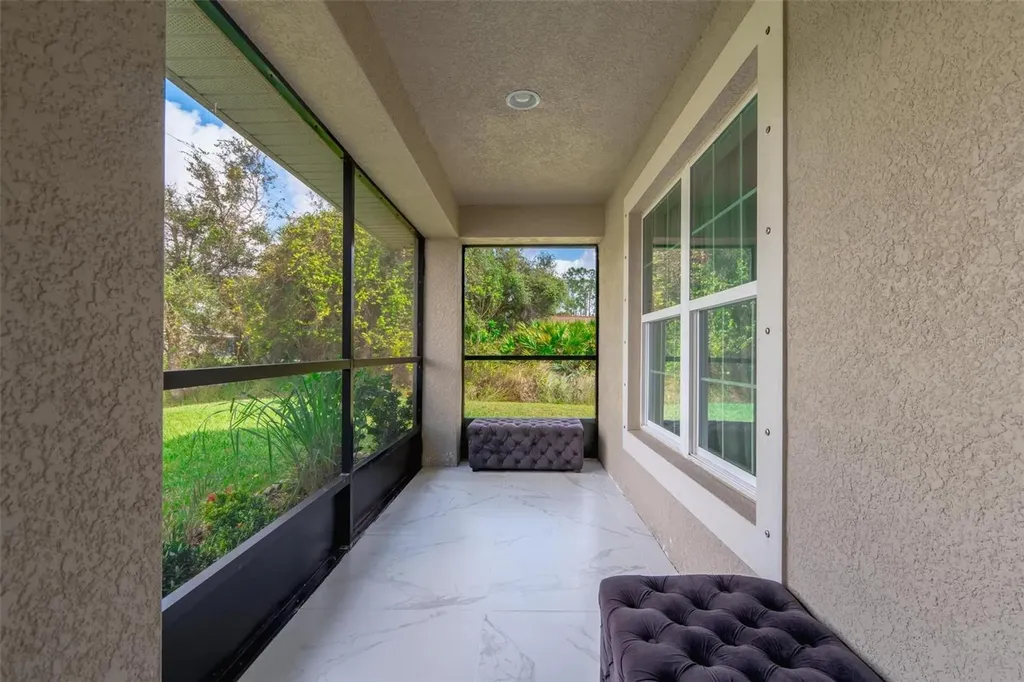 3524 Brownwood Terrace North Port FL 34286