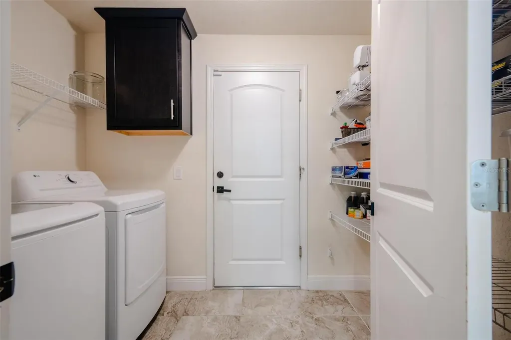 3524 Brownwood Terrace North Port FL 34286